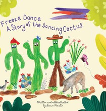 Freeze Dance