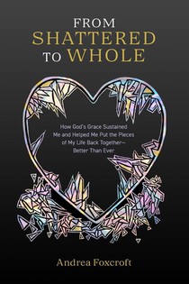 From Shattered to Whole