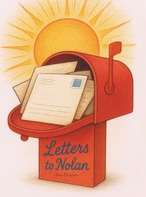 Letters to Nolan