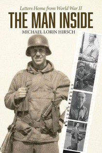 The Man Inside