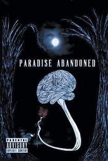 PARADISE ABANDONED
