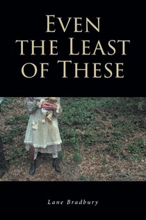 Even the Least of These