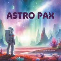 Astro Pax