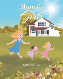 Mama's Girls