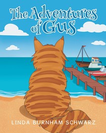 The Adventures Of Gus