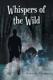Whispers of the Wild