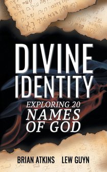 Divine Identity
