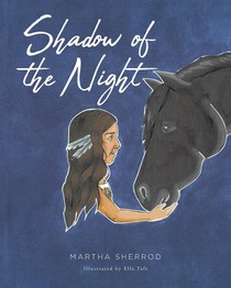 Shadow of the Night