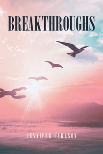 Breakthroughs