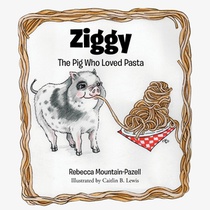 Ziggy
