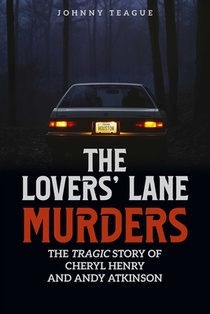 Lovers' Lane Murders