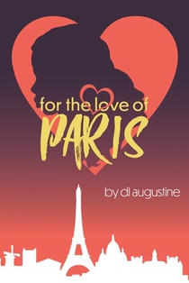 For The Love of Paris