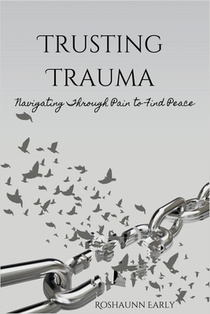 Trusting Trauma