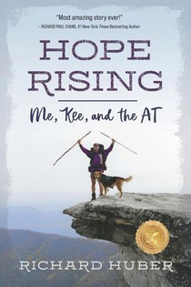 Hope Rising