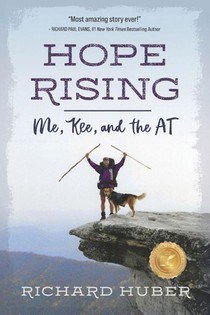 Hope Rising
