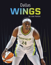Dallas Wings