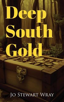 Deep South Gold