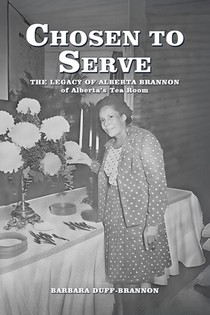 CHOSEN TO SERVE