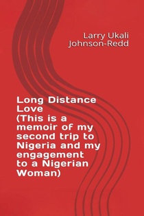 Long Distance Love