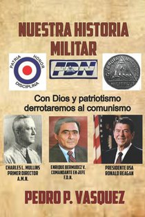 Nuestra Historia Militar