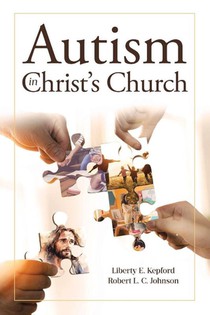 Autism in Christ's Church