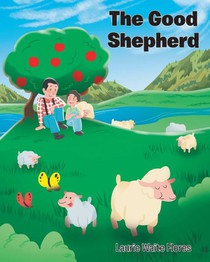 The Good Shepherd