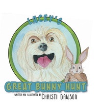 Lacey's Great Bunny Hunt