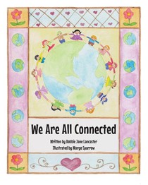 We Are All Connected