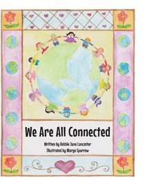 We Are All Connected