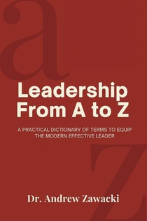 Leadership From A to Z