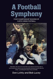 A Football Symphony