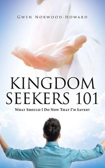 Kingdom Seekers 101