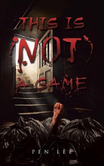 This is (Not) a Game