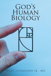 God's Human Biology