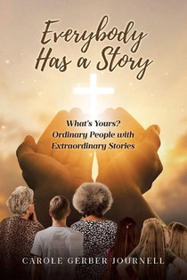 Everybody Has a Story