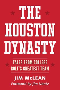 The Houston Dynasty