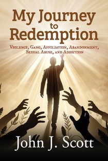 My Journey to Redemption