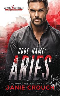 Code Name Aries