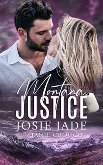 Montana Justice