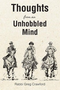 Thoughts from an Unhobbled Mind