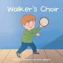 Walker's Choir