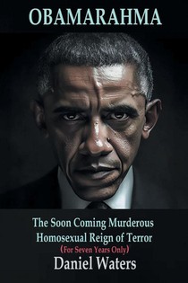OBAMARAHMA