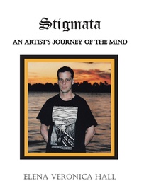 Stigmata