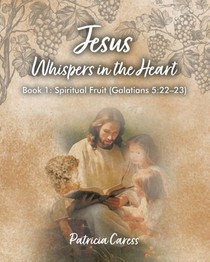 Jesus Whispers in the Heart