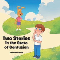 Two Stories in the State of Confusion