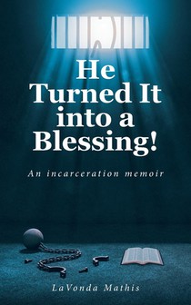 He Turned It into a Blessing!