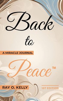 Back to Peace