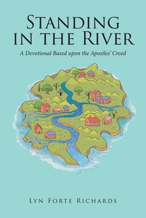 Standing in the River