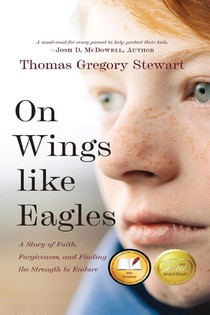 On Wings like Eagles