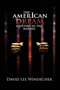 The AmerIcan Dream | HisStory in the Making